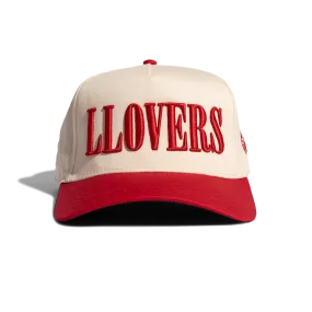 LLovers Cap