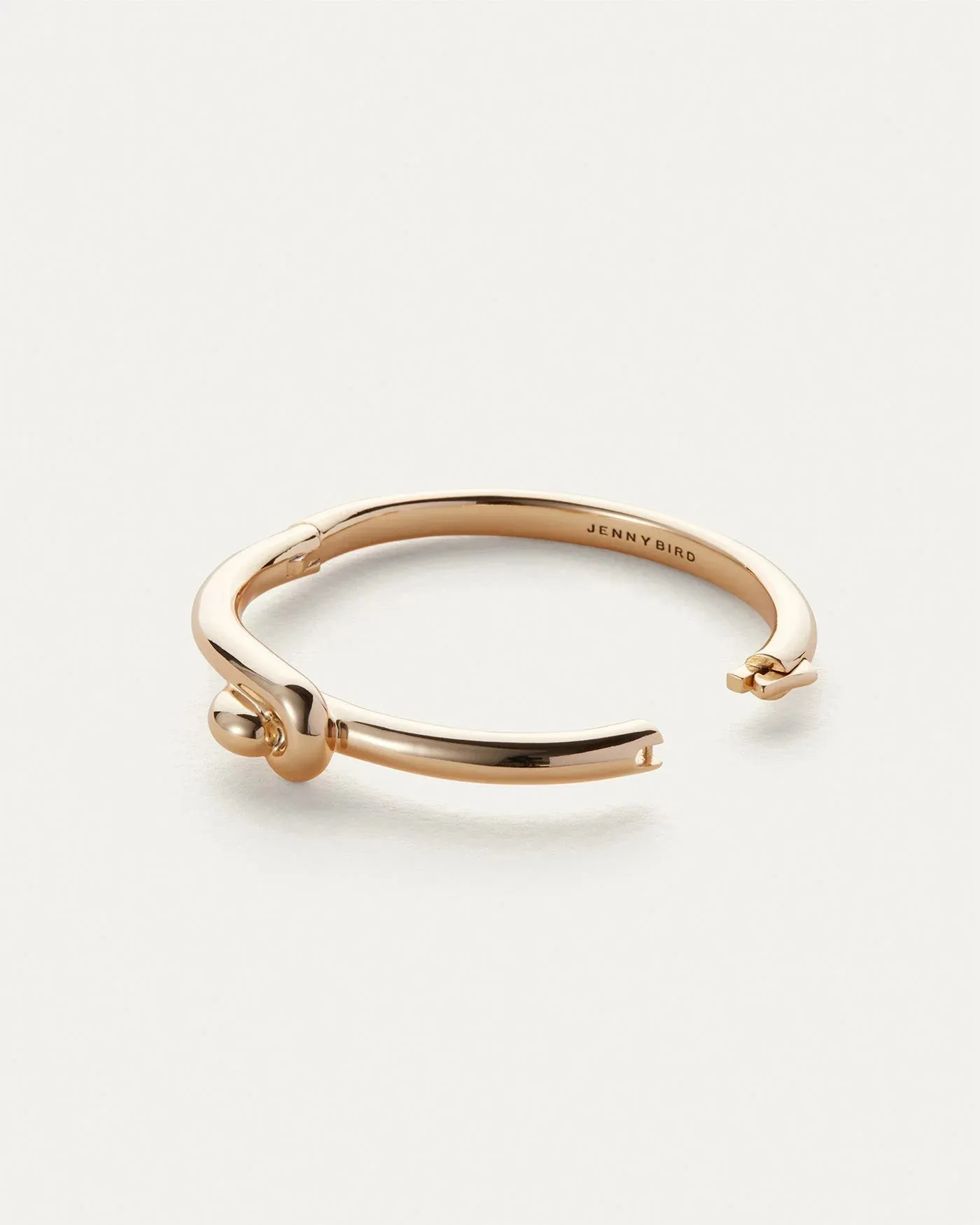 MAEVE BANGLE