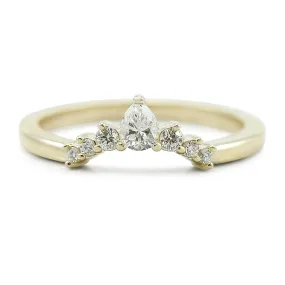 Maia Ring