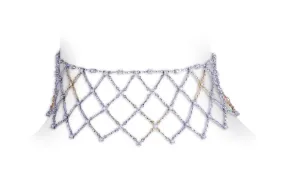 Manifold Choker