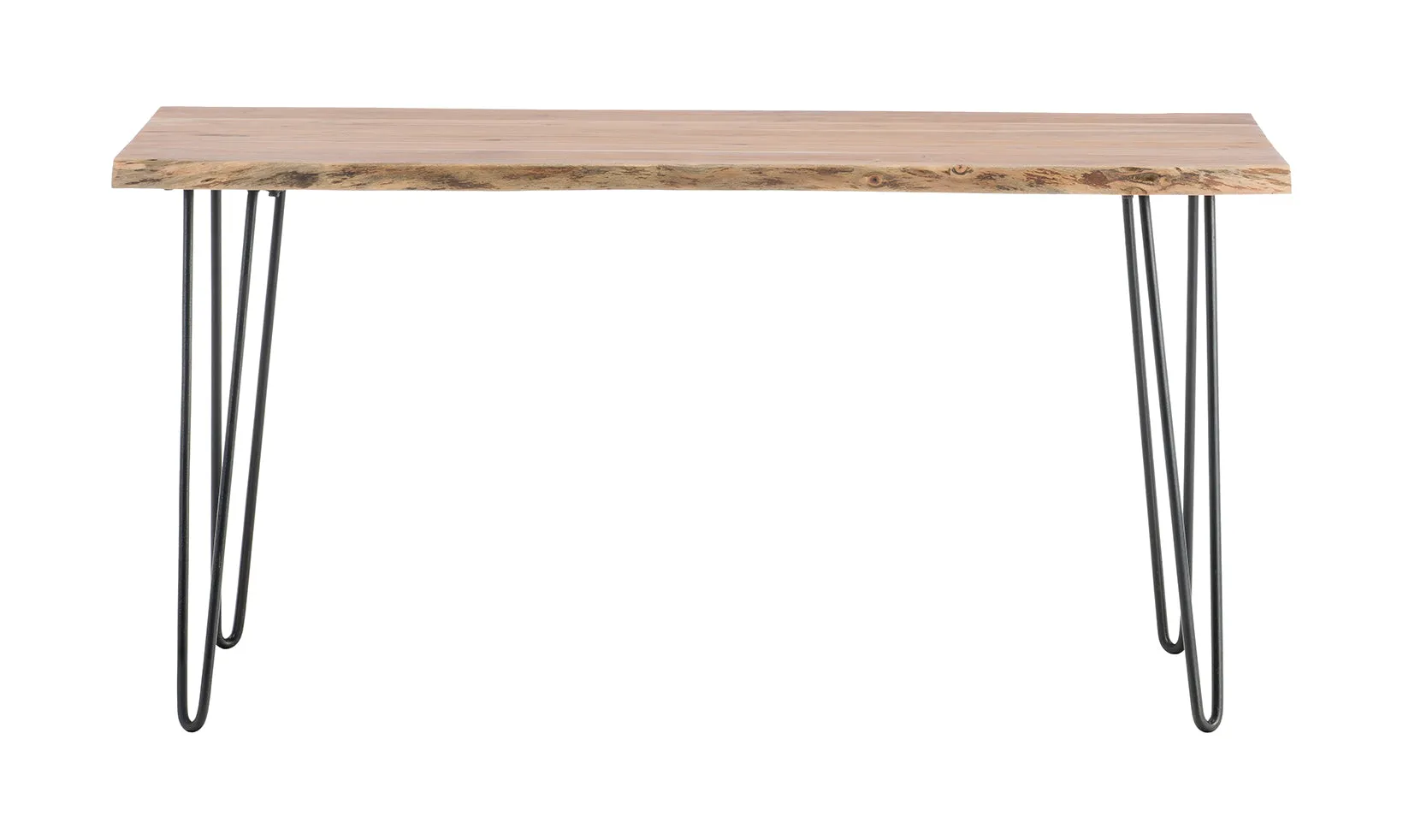Nature's Edge 60" Dining Table