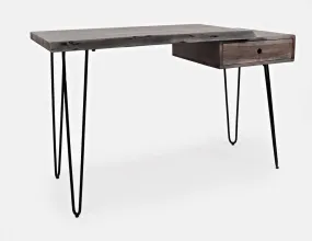 Natures Edge Desk with Drawer