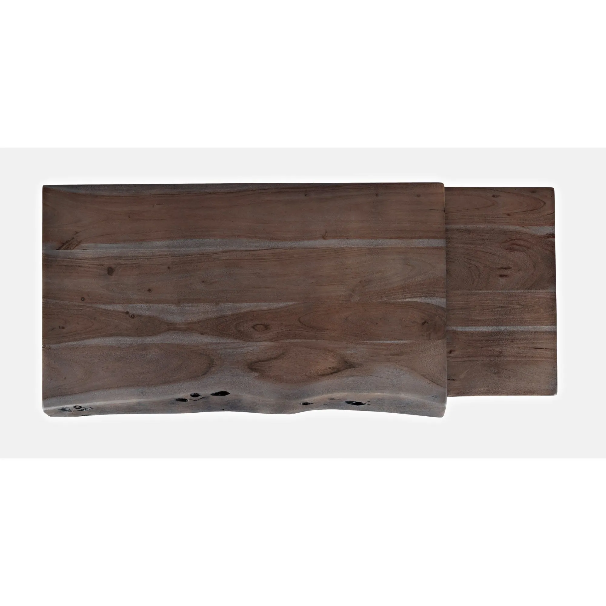 Natures Edge Desk with Drawer