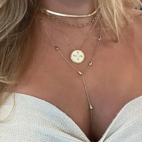 Payton Inspired Layer | Payton Dream