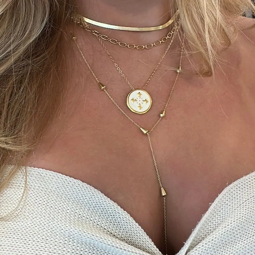 Payton Inspired Layer | Payton Dream
