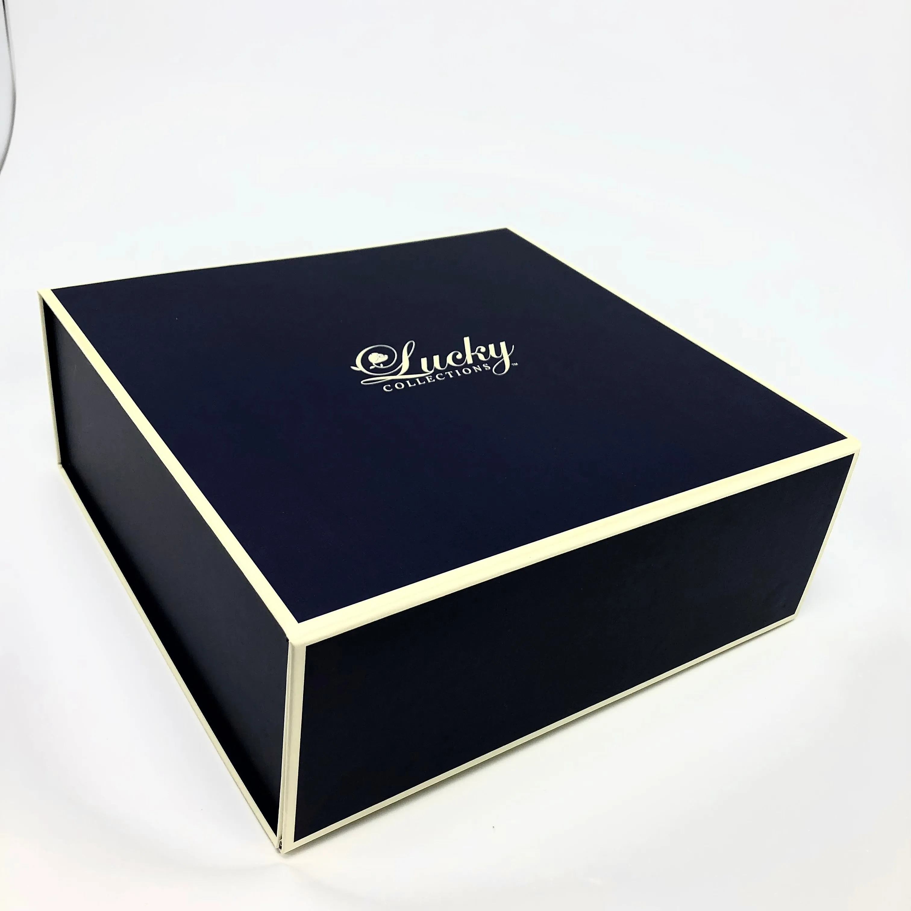 Petite Short Tiara with Touch of Elegance by Lucky Collections ™