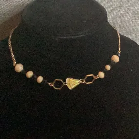 Pizza Choker