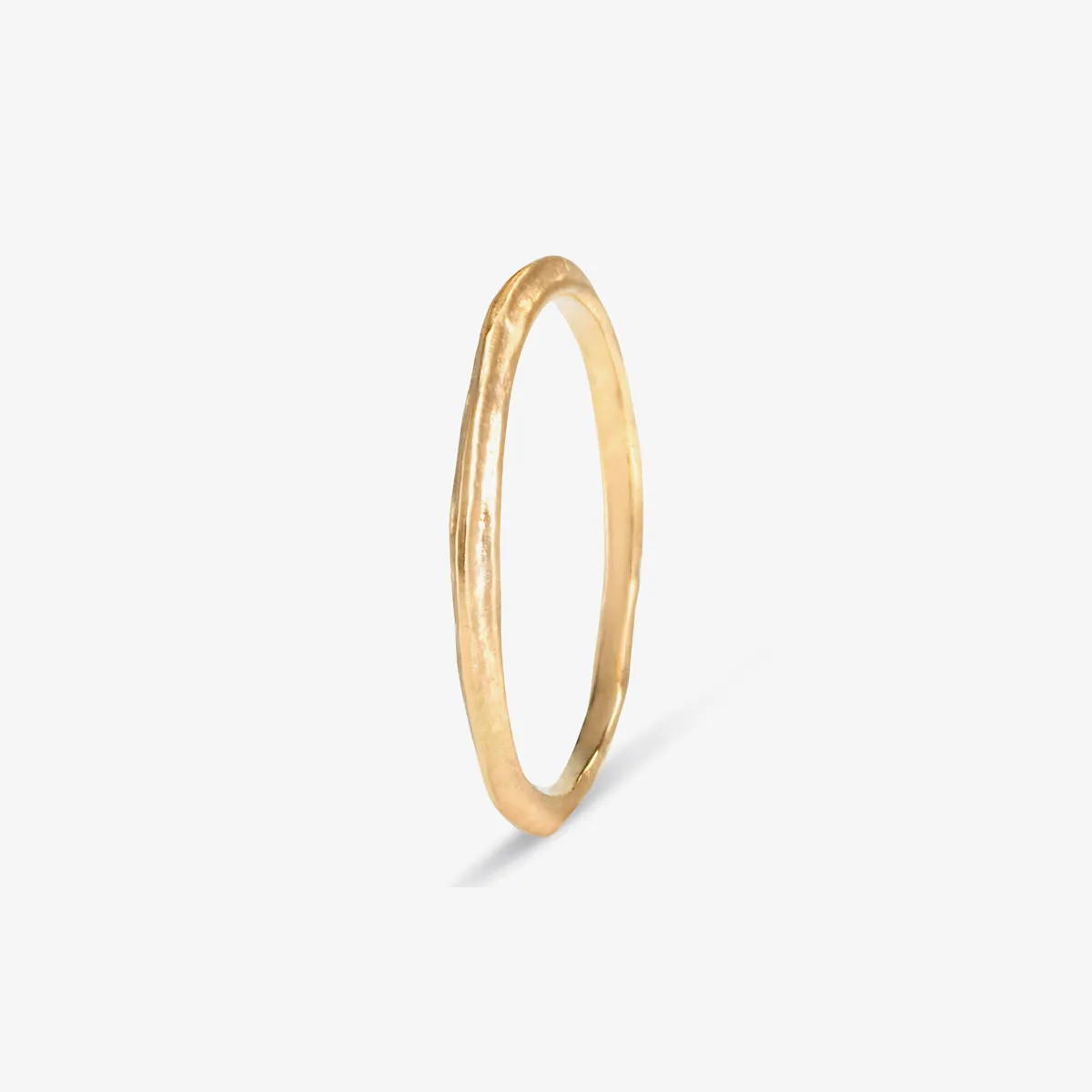 R0108 | 1.5mm Peak Band