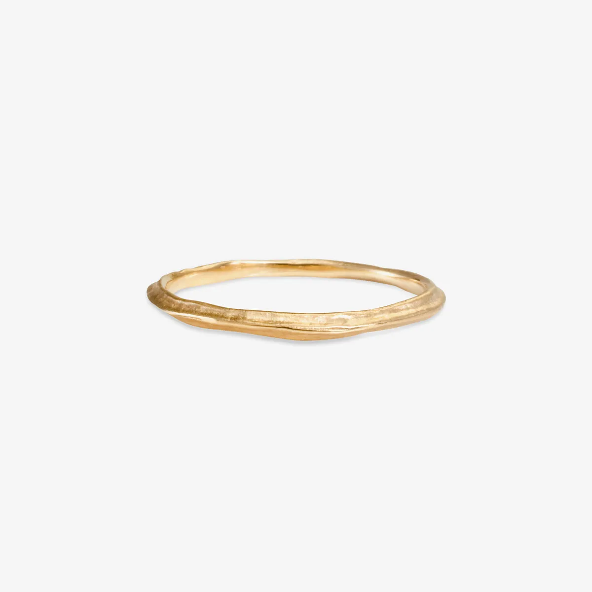 R0108 | 1.5mm Peak Band