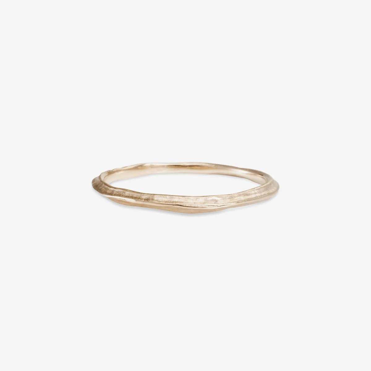 R0108 | 1.5mm Peak Band