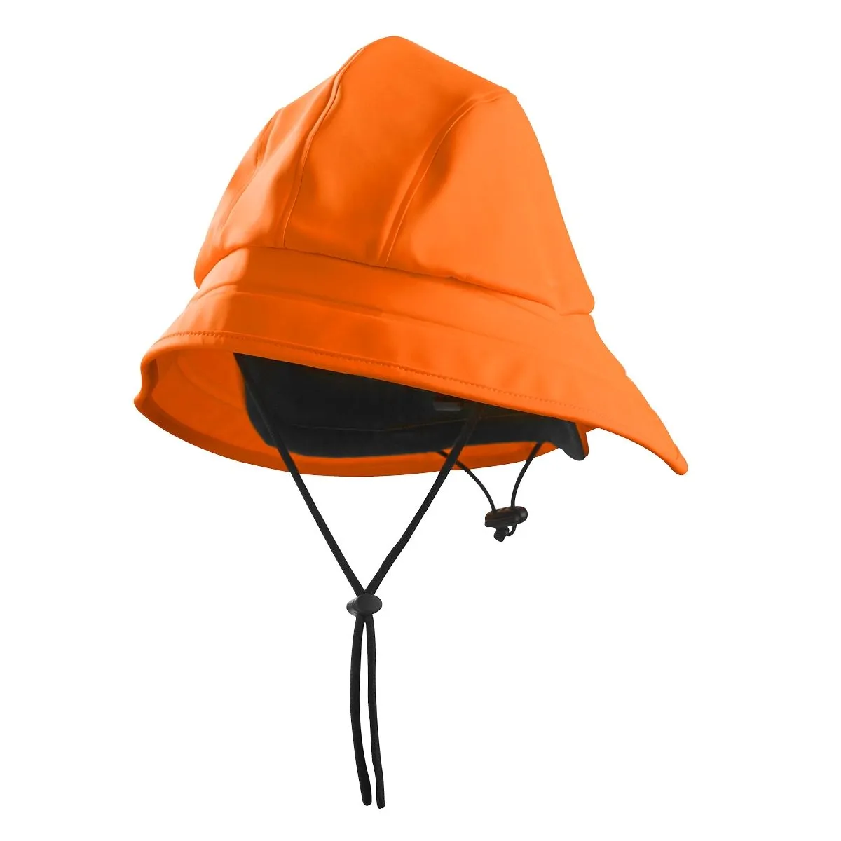 Rain&#x20;Hat&#x20;2009&#x20;Zwart&#x20;-&#x20;Bl&#xE5;kl&#xE4;der