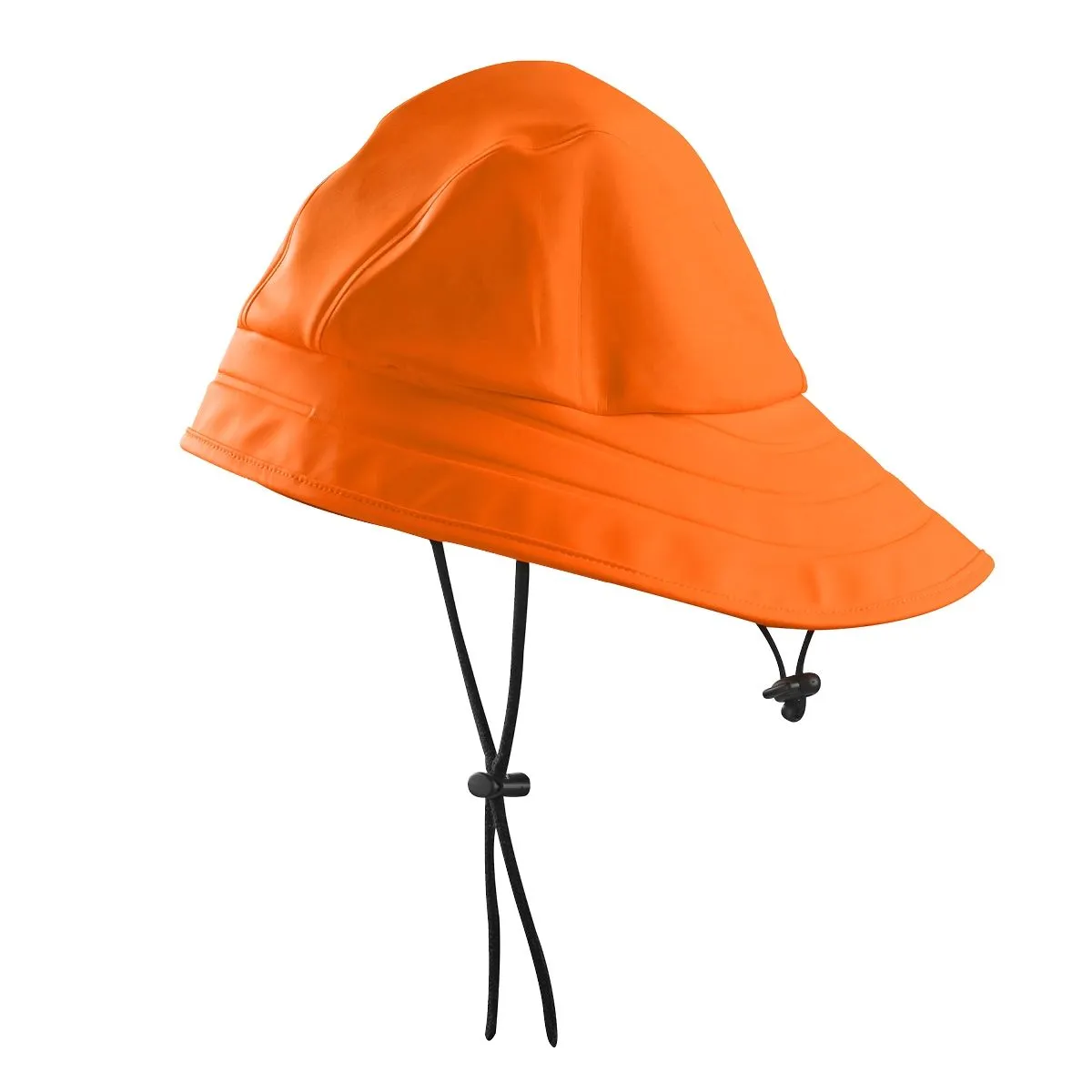 Rain&#x20;Hat&#x20;2009&#x20;Zwart&#x20;-&#x20;Bl&#xE5;kl&#xE4;der