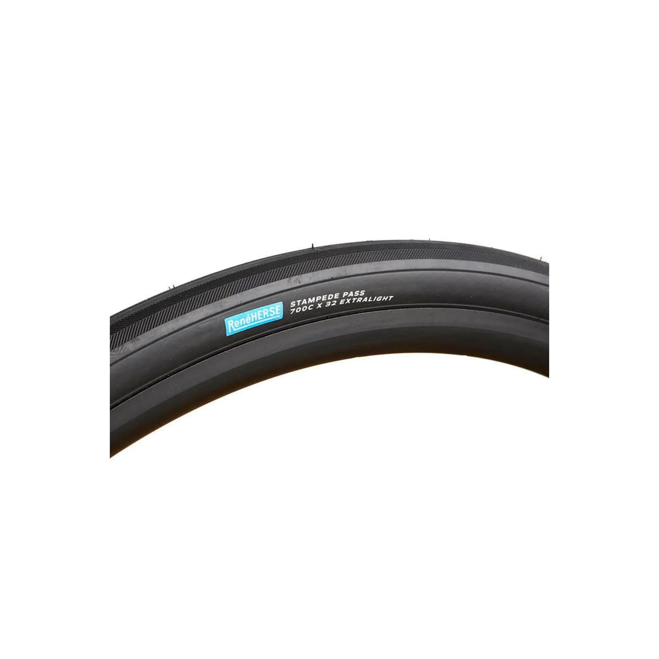 Rene Herse 700 x 32 Stampede Pass