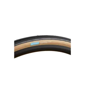 Rene Herse 700 x 32 Stampede Pass