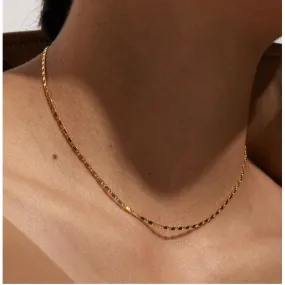 SAVI CHOKER