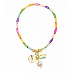 Sherbet Bracelet Multi