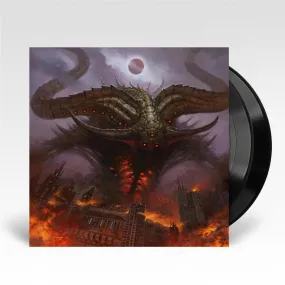 Smote Reverser (Vinyl)