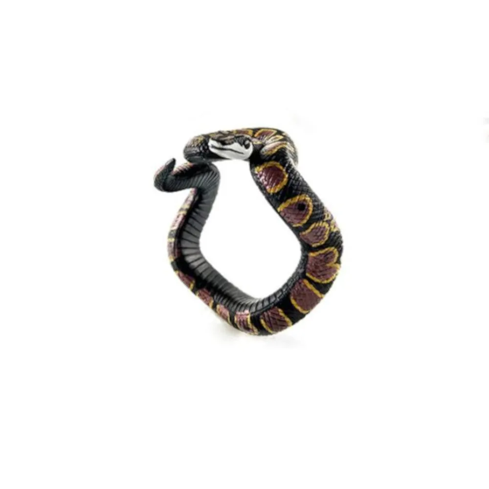 Snake Bracelet