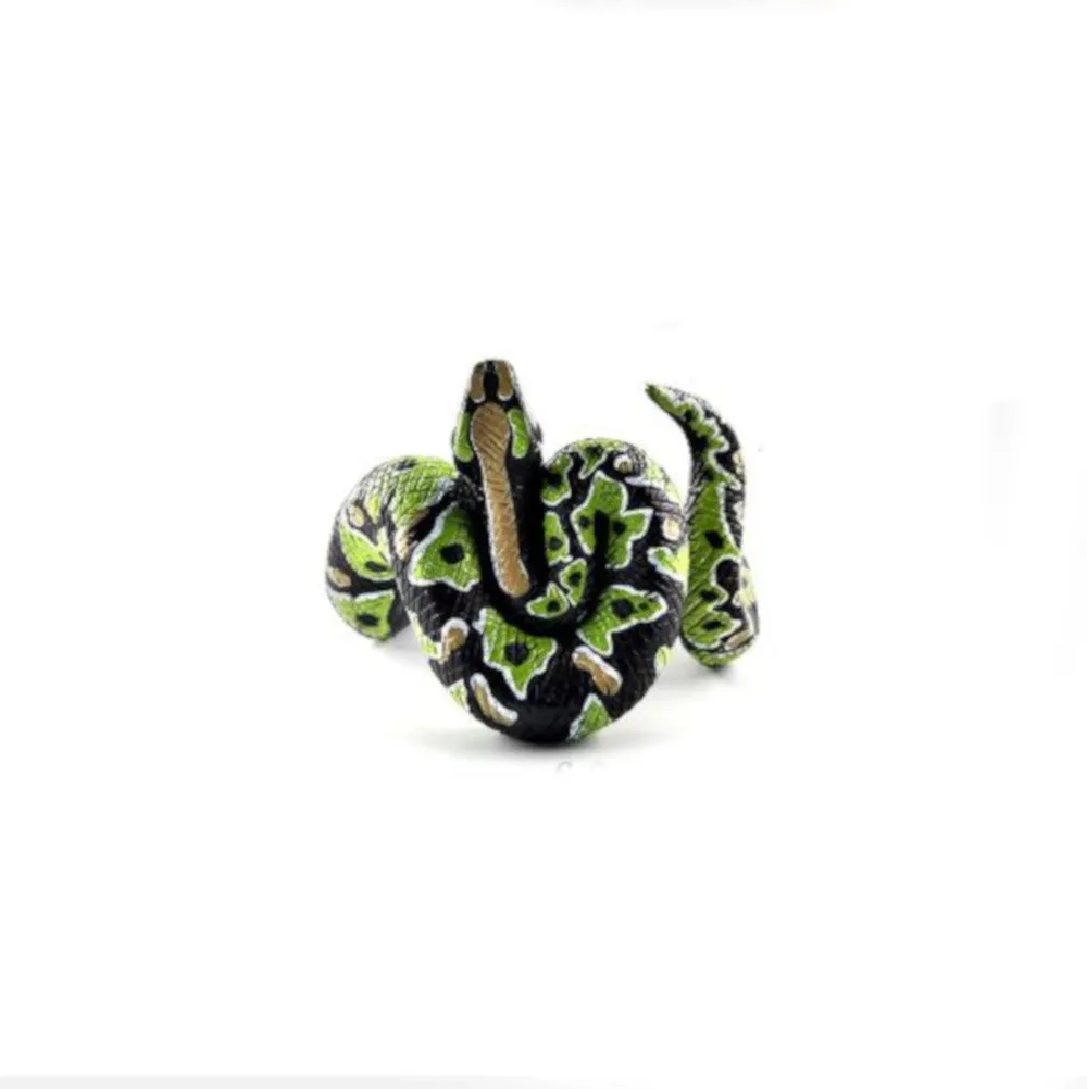 Snake Bracelet