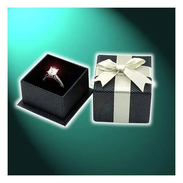 Snowflake 925 Sterling Silver Wedding Promise Anniversary Ring 1 Ct Fancy Pink Simulated Diamond