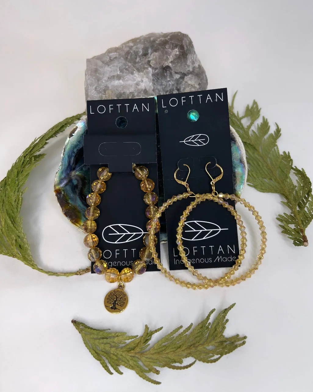 Solstice Bundle