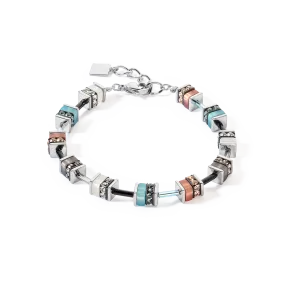 Sparkling Classic Pastel bracelet