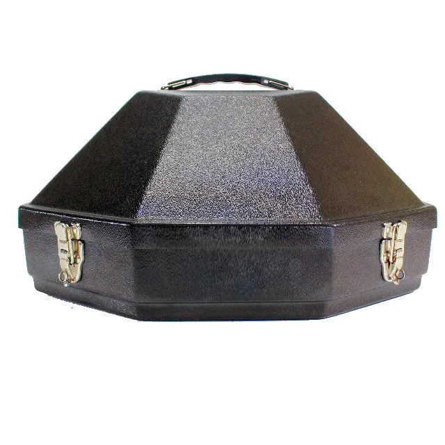 Standard Hat Carrier
