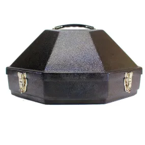 Standard Hat Carrier