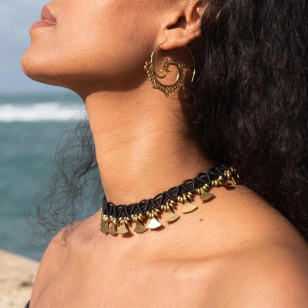 Sundara Choker