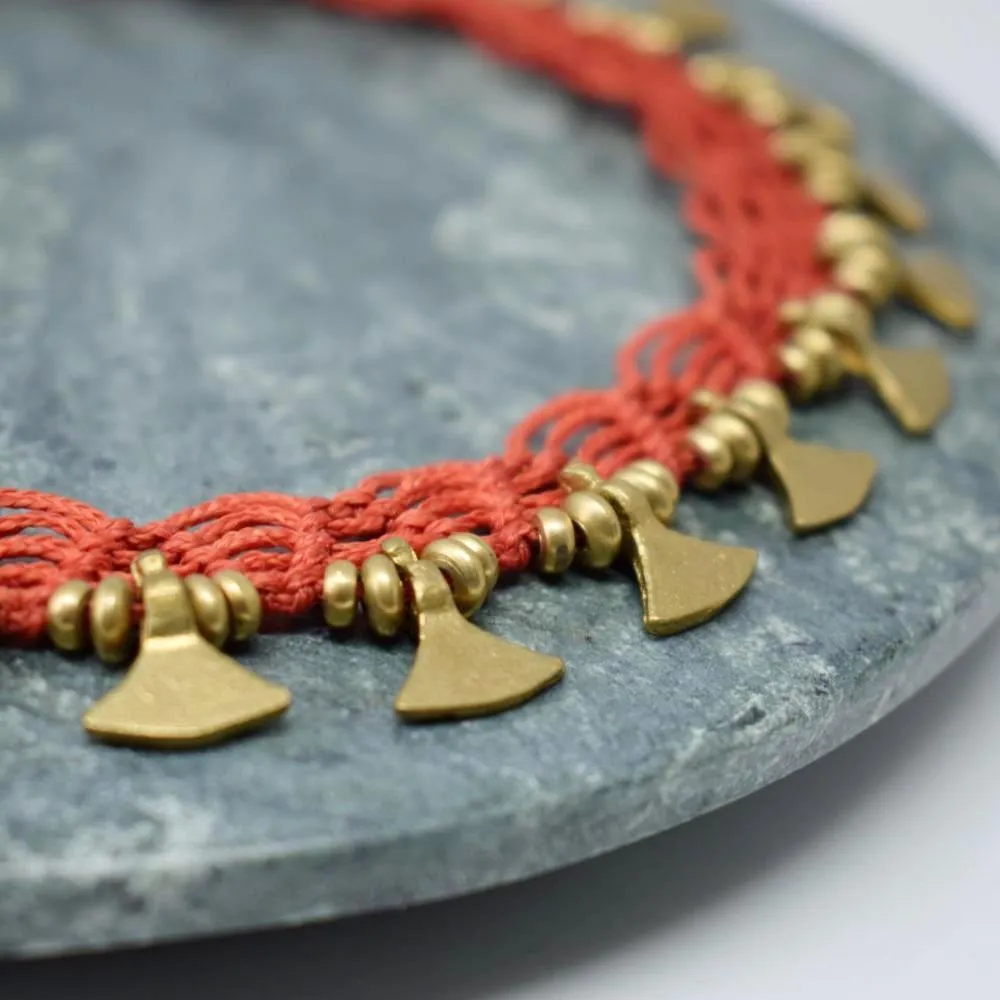 Sundara Choker
