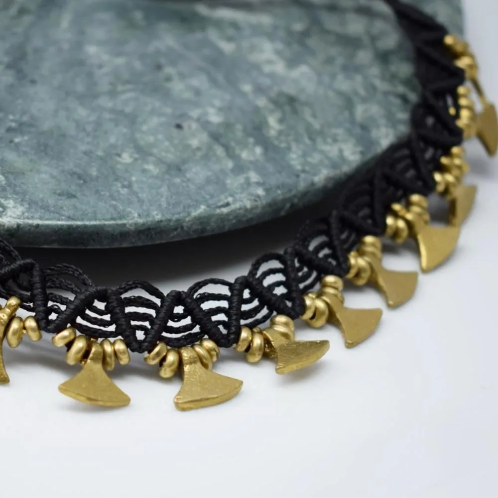 Sundara Choker