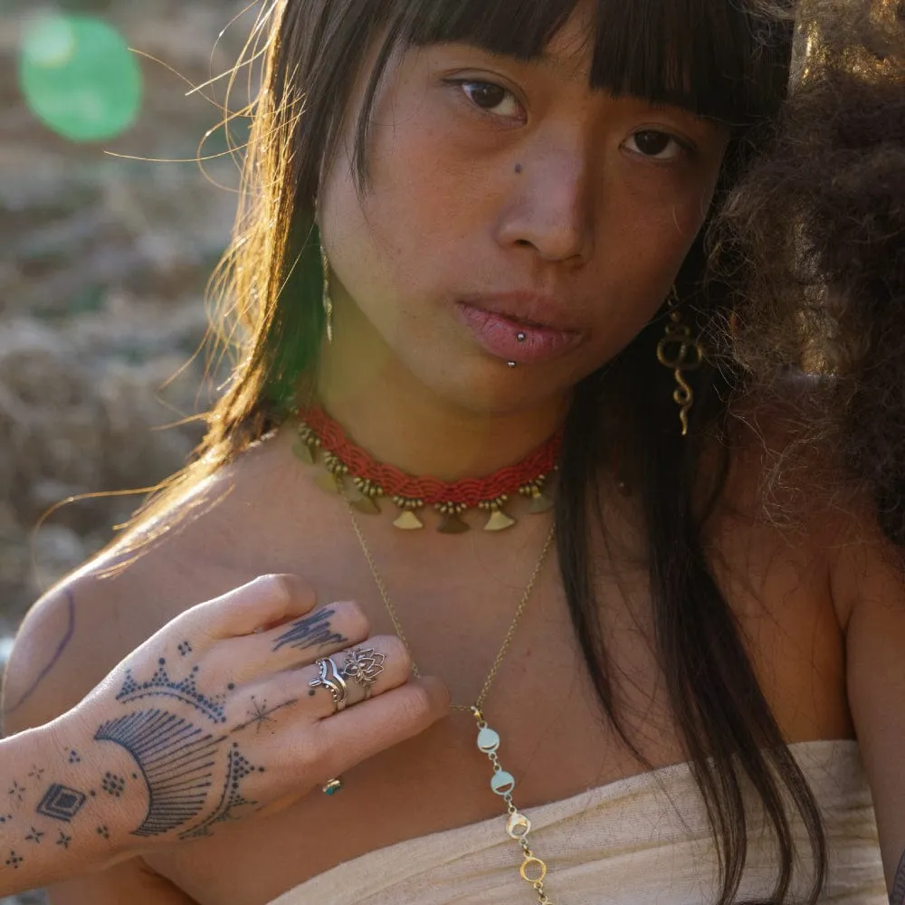 Sundara Choker