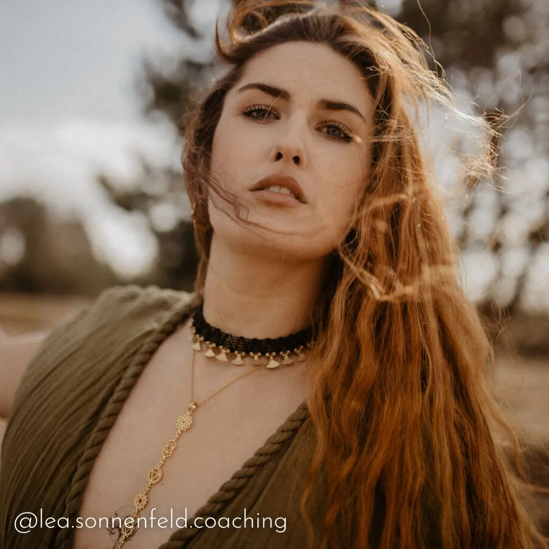Sundara Choker