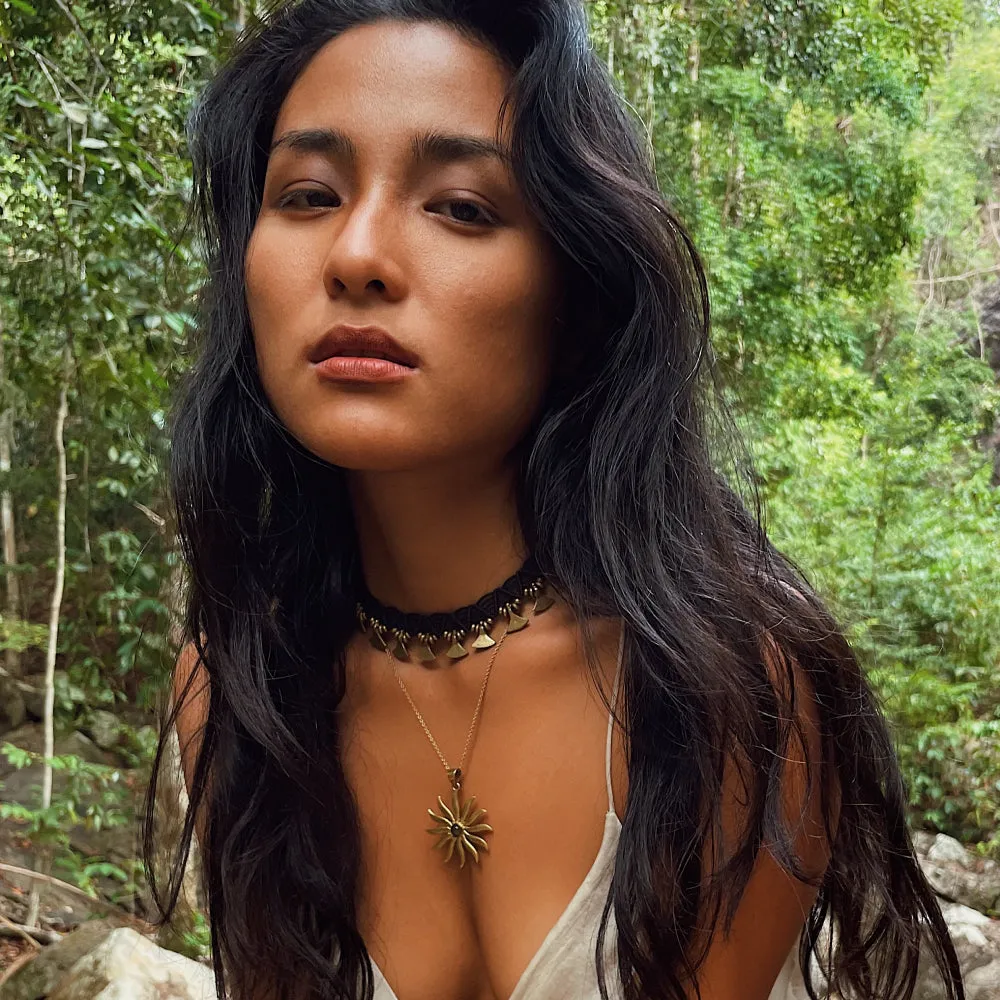 Sundara Choker