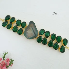 Taciya Choker