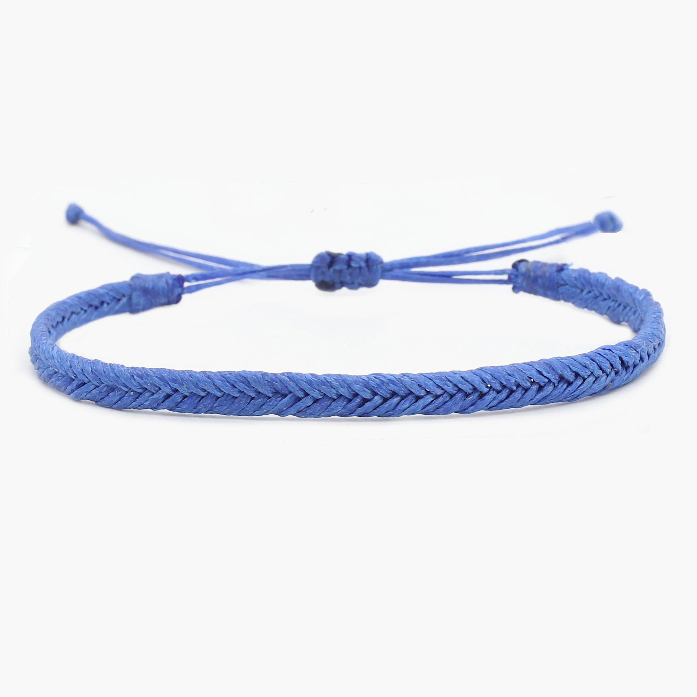 The Blue Lagoon Stack