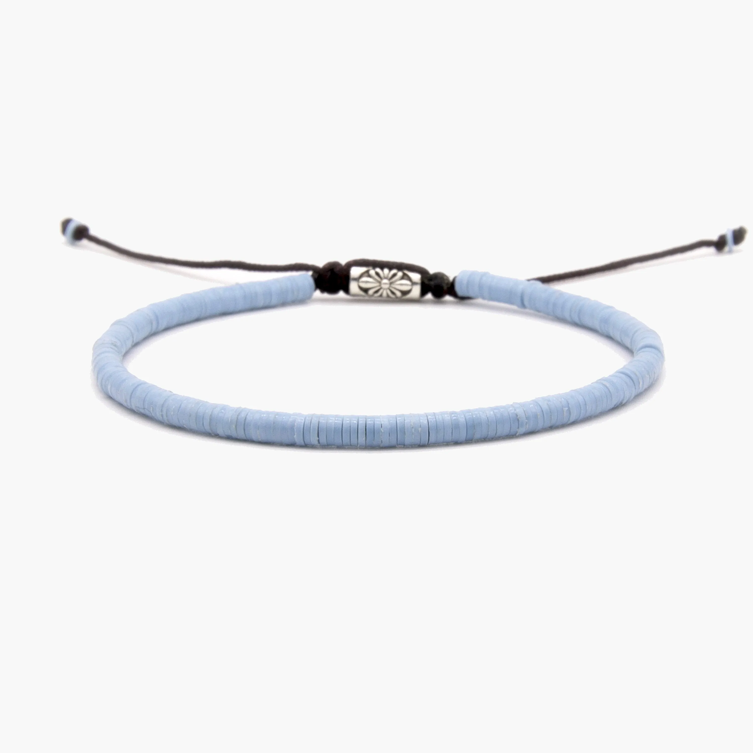 The Blue Lagoon Stack