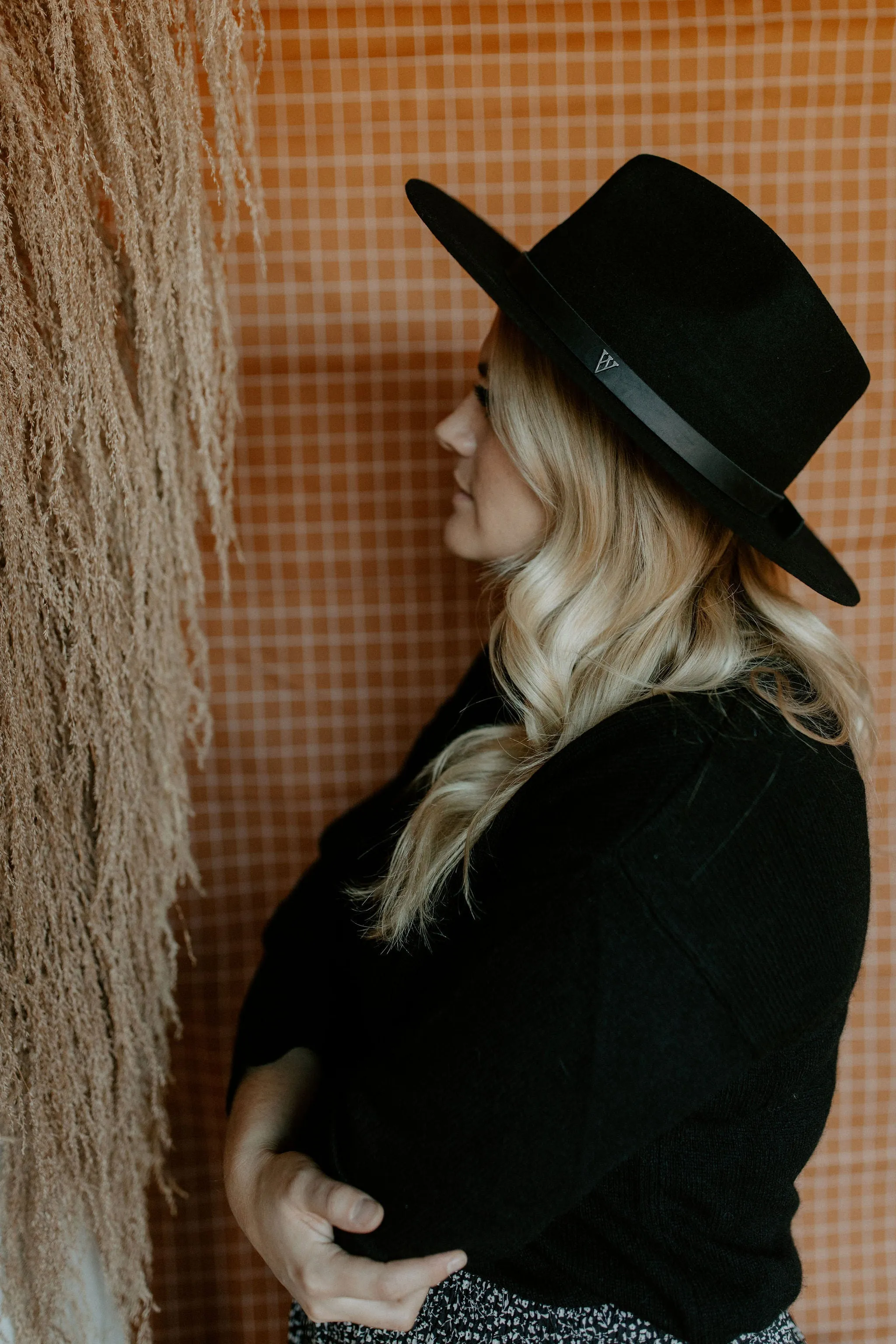 The Sloane Classic Rancher by West Von- Noir