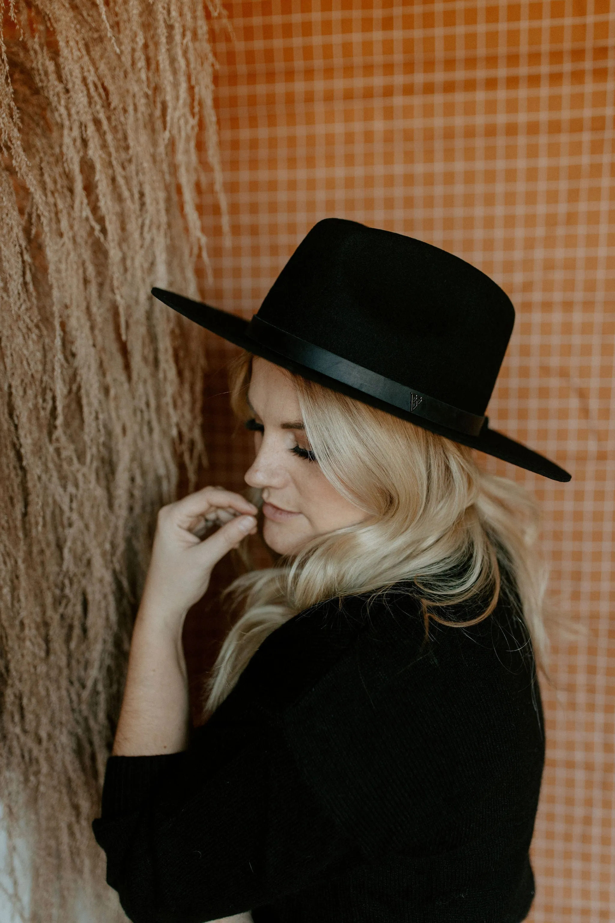 The Sloane Classic Rancher by West Von- Noir