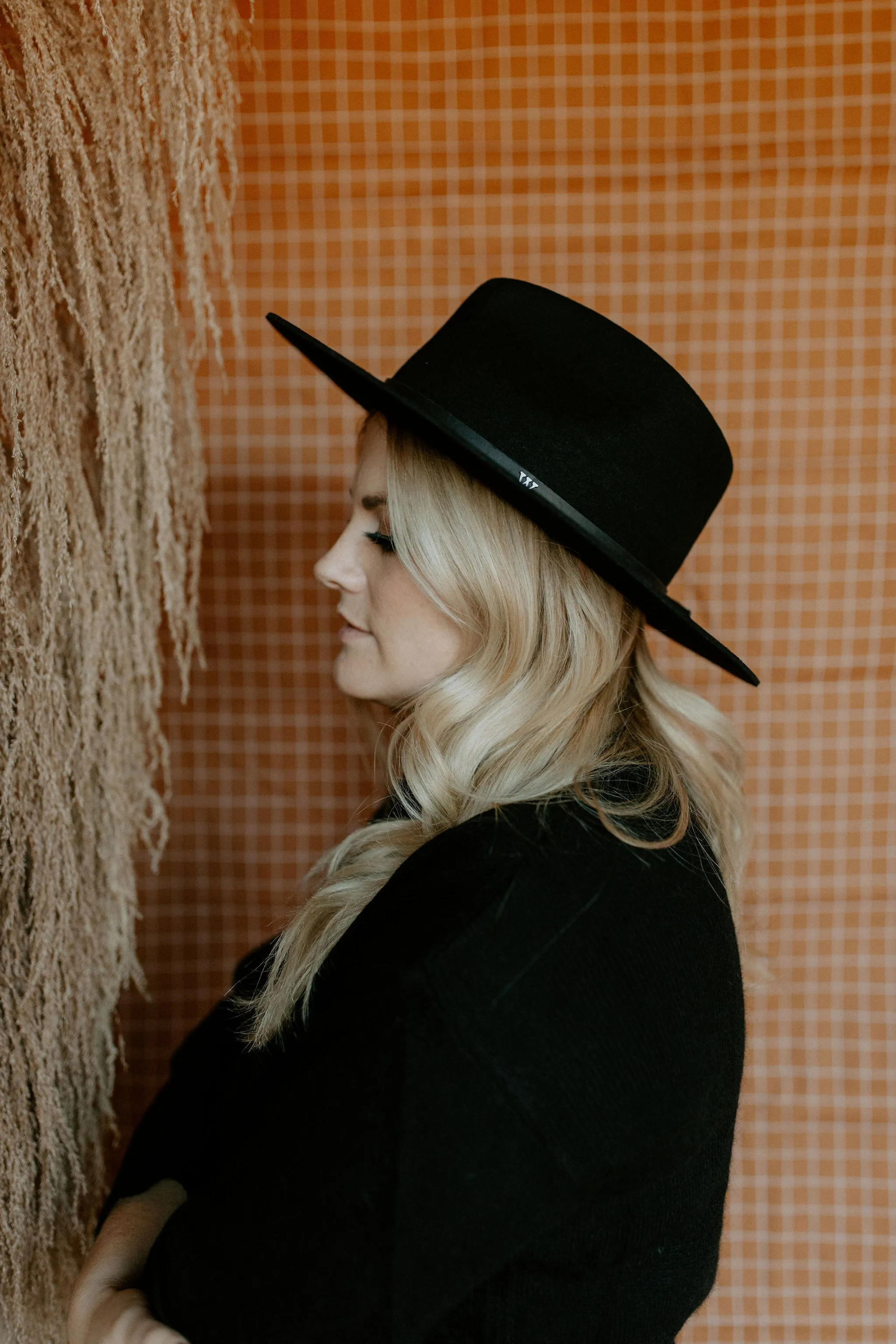 The Sloane Classic Rancher by West Von- Noir