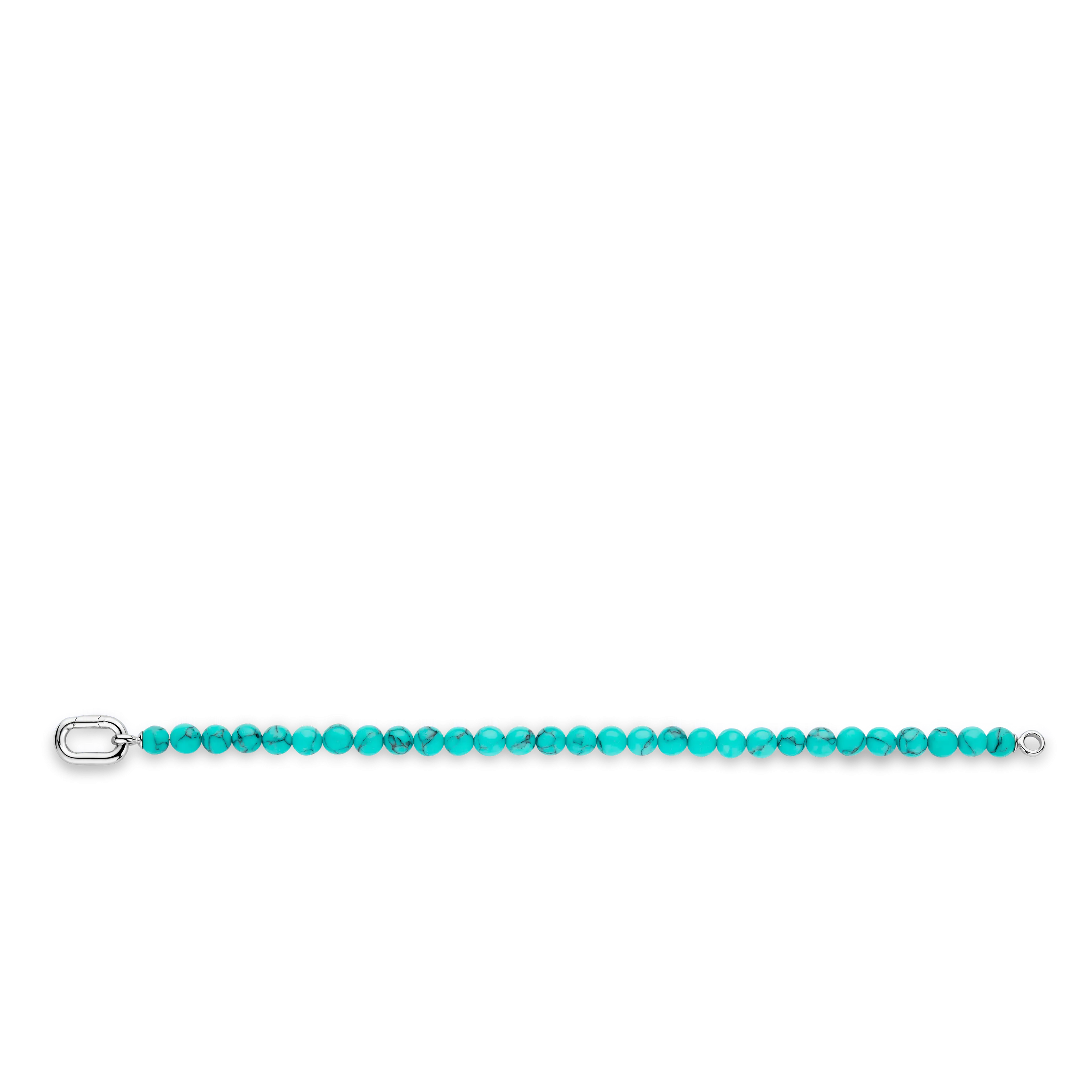 TI SENTO Bracelet 23037TQ