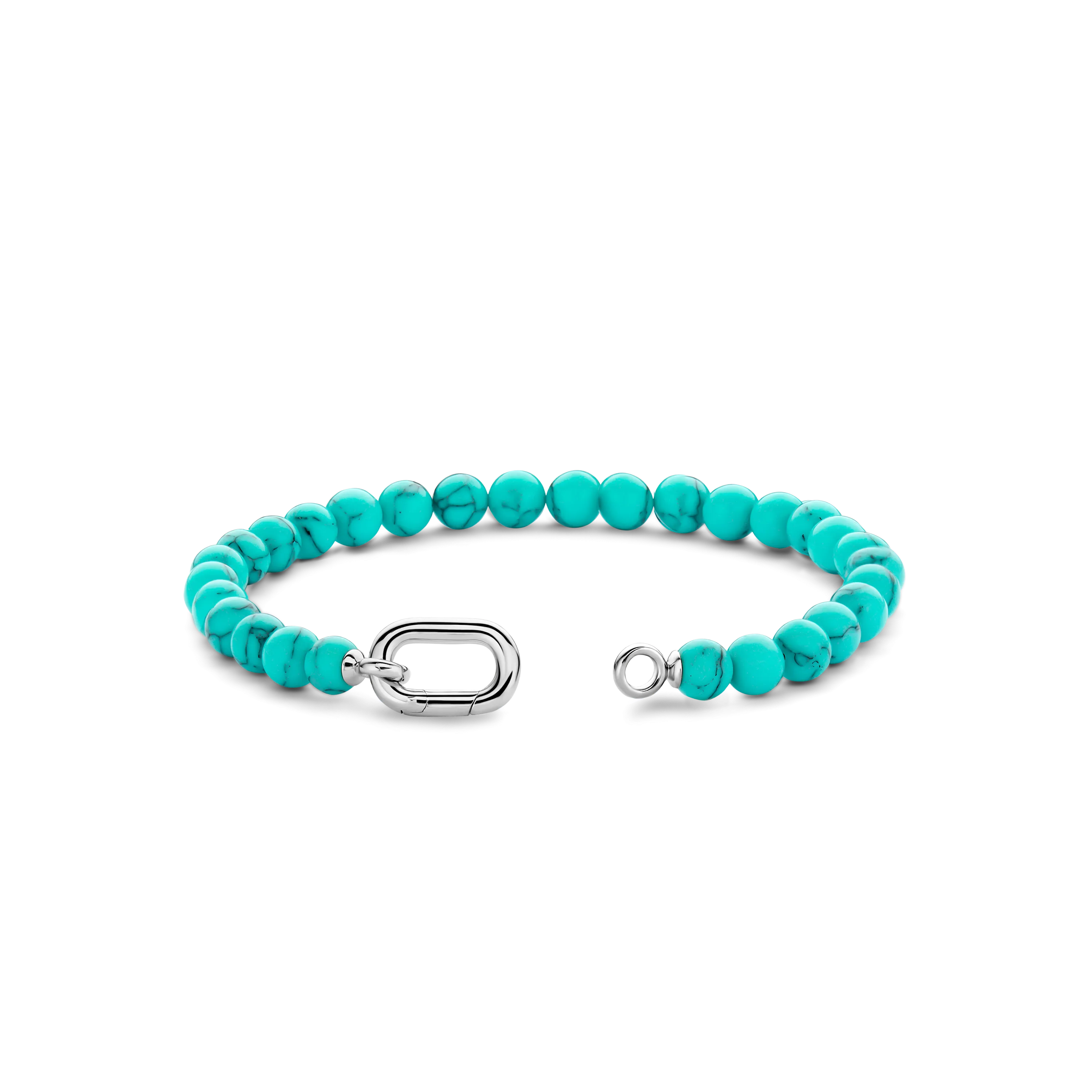 TI SENTO Bracelet 23037TQ