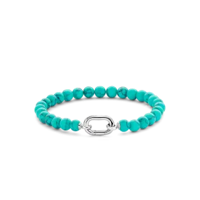 TI SENTO Bracelet 23037TQ