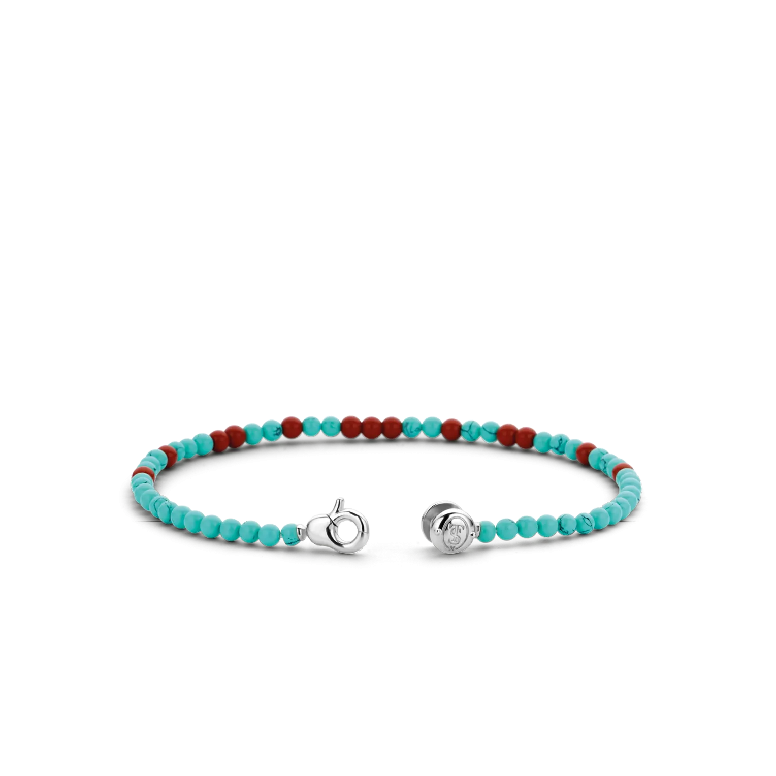 TI SENTO Bracelet 2931TQ