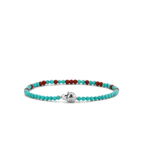 TI SENTO Bracelet 2931TQ