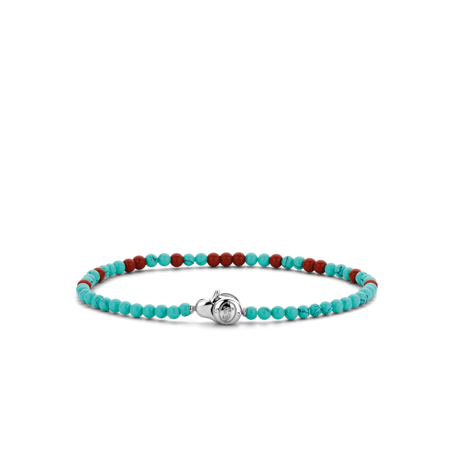 TI SENTO Bracelet 2931TQ