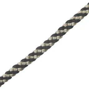 Tilley Hat Braid