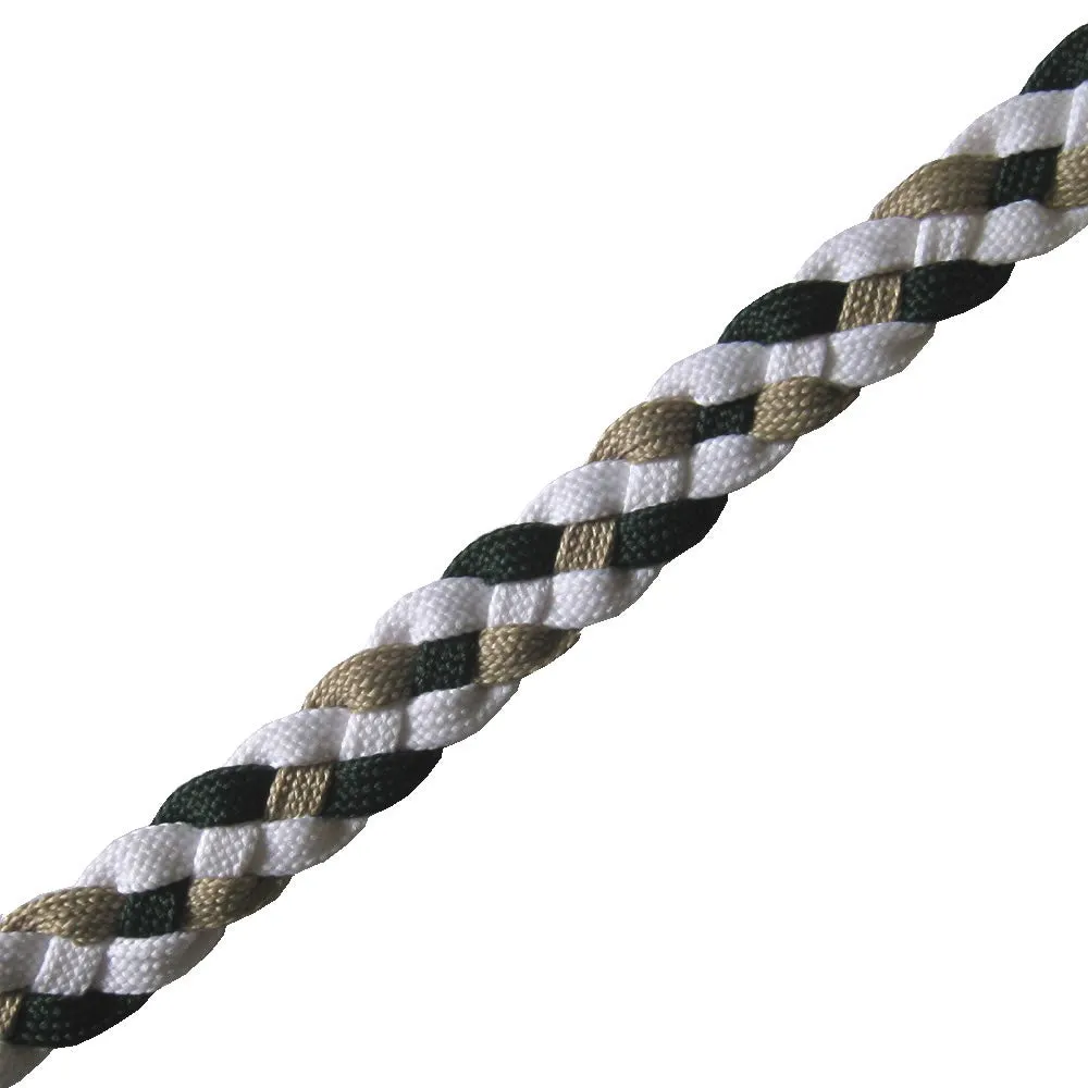 Tilley Hat Braid