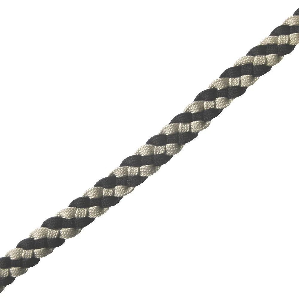 Tilley Hat Braid