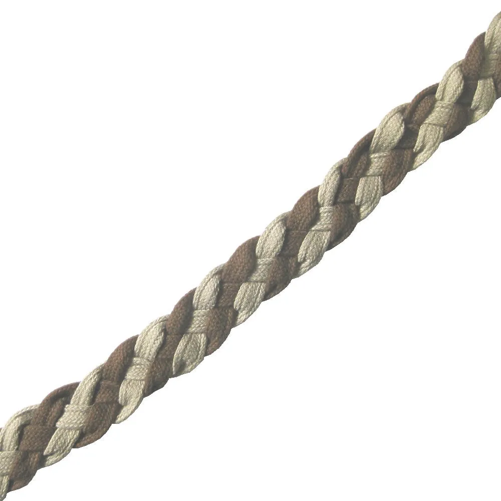 Tilley Hat Braid